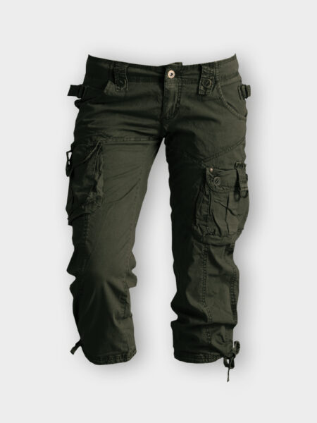 3/4 Pant